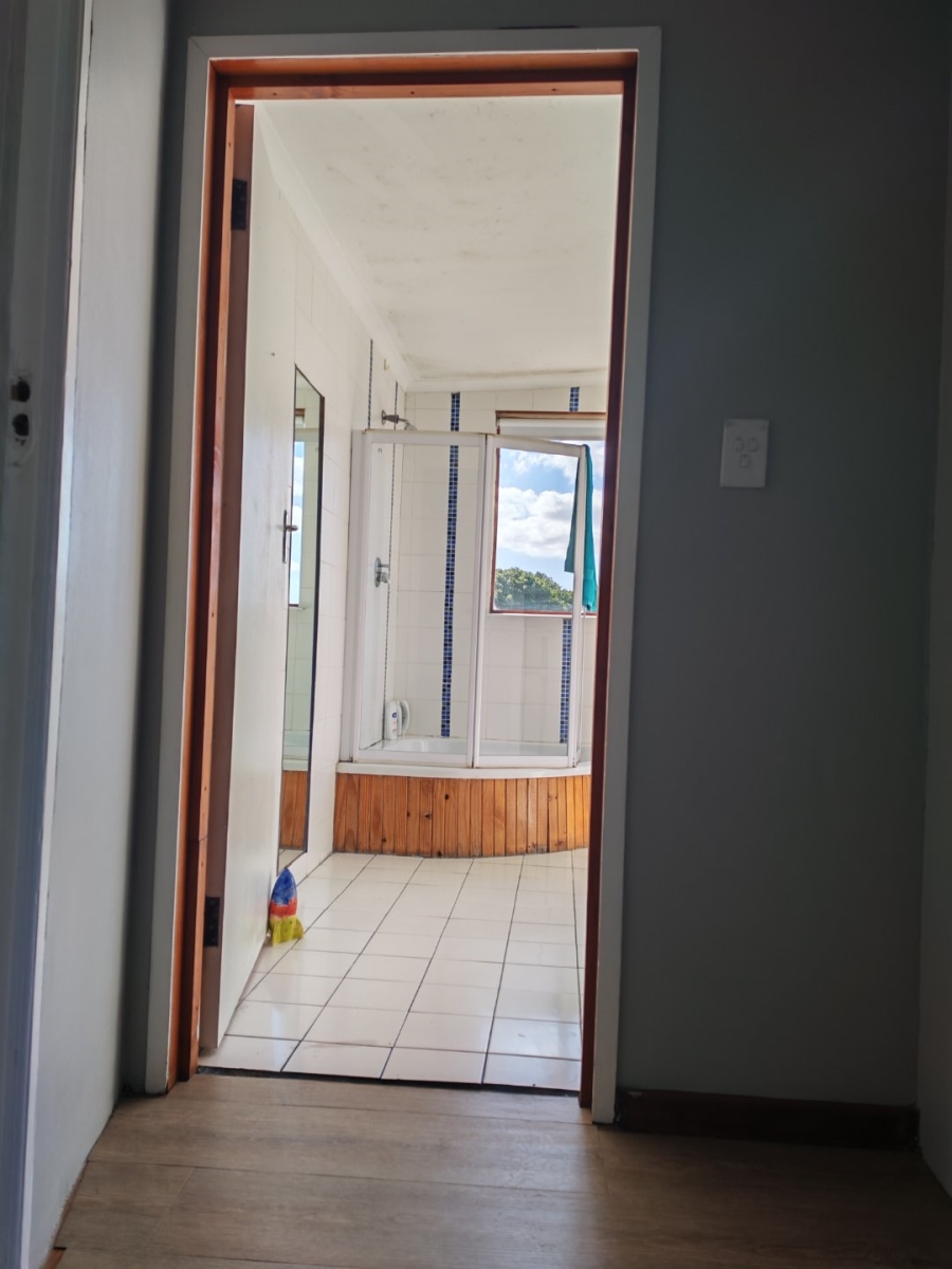 4 Bedroom Property for Sale in Rondebosch East Western Cape